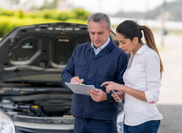 Licensed Car Insurance Near Me service in Hudson, IL - Auto Insurance Axis