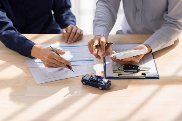 24/7 Emergency Car Insurance Near Me experts in Hudson, IL
