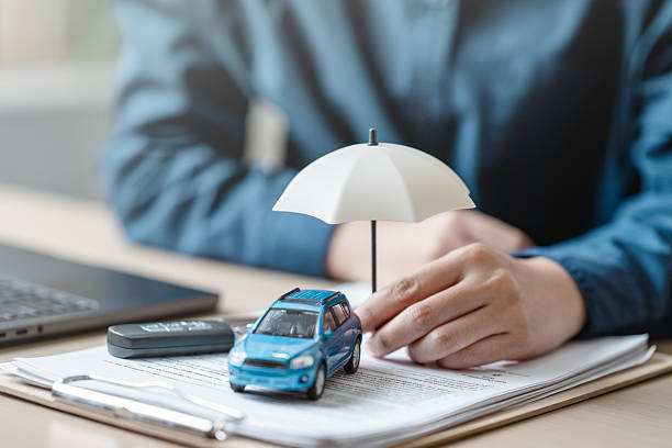 Reliable Car Insurance Near Me contractor in Hudson, IL by Auto Insurance Axis