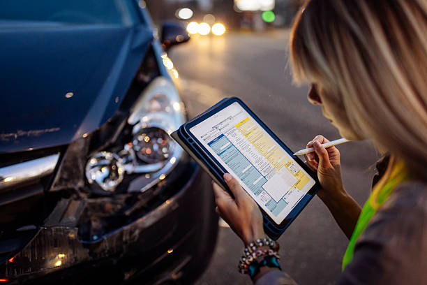 Affordable Car Insurance Near Me solutions in Hudson, IL