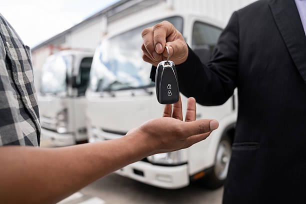 Top rated local Car Insurance Near Me specialists in Hudson, IL